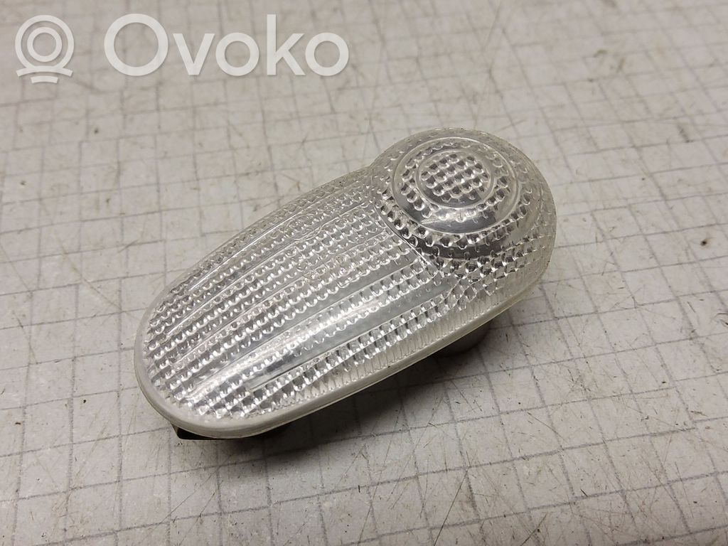 Fiat Bravo Seitenblinker 