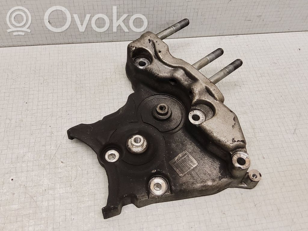 Fiat Bravo Other engine bay part 