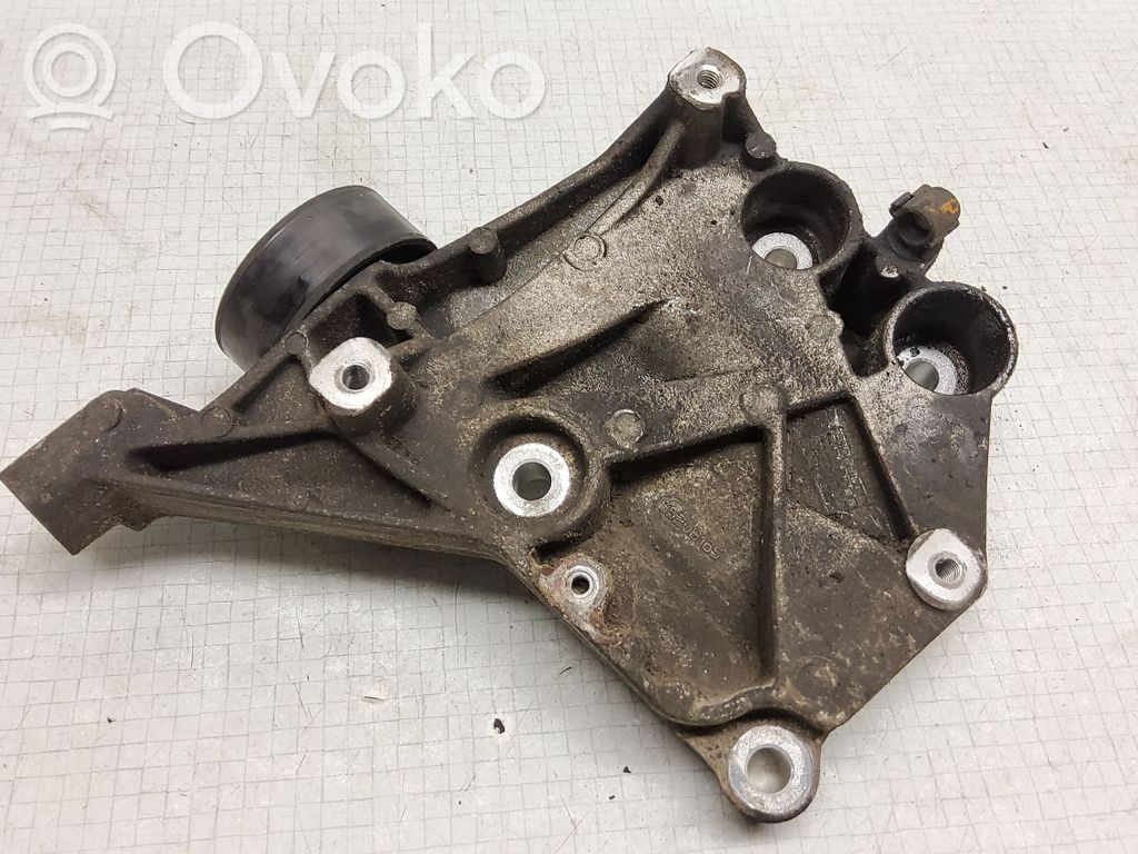 Fiat Bravo Engine mounting bracket 