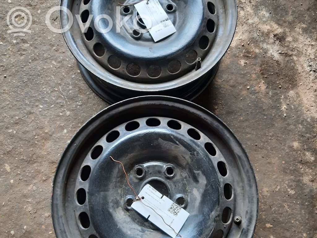 R15 žieminė padanga (-os)   ROADSTONE,19565R15