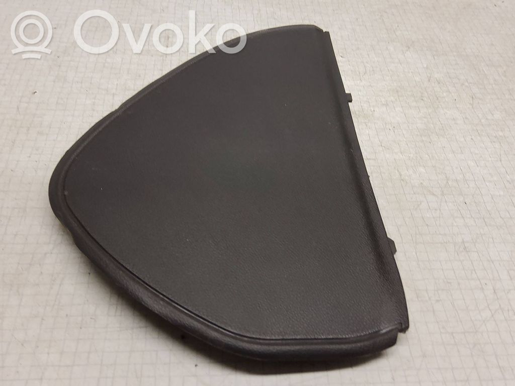 Seat Toledo II (1M) Moldura del extremo lateral de panel 