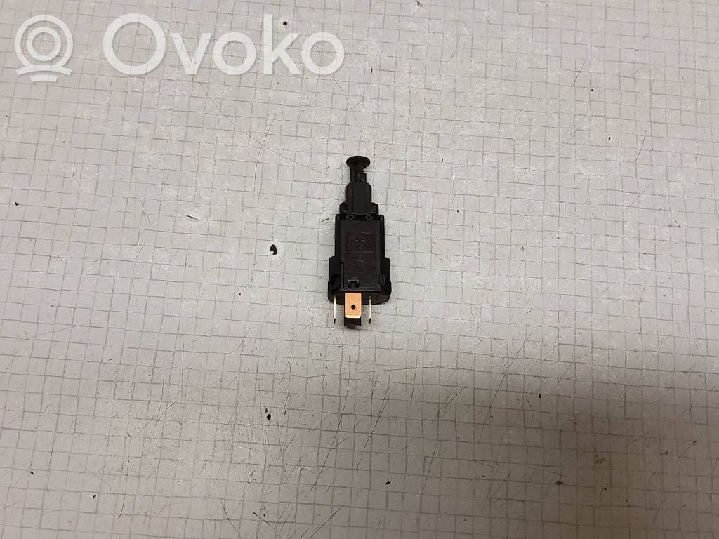 Sensor Bremspedal   5106141,22712549