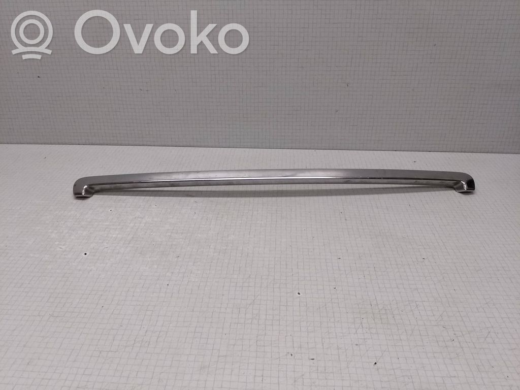 Couvercle cache moteur   1275616,12781601