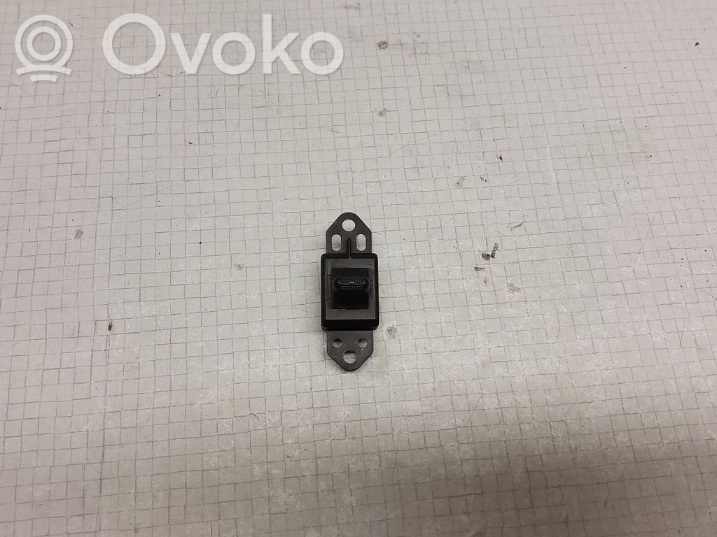 Chrysler Town & Country IV Electric window control switch 