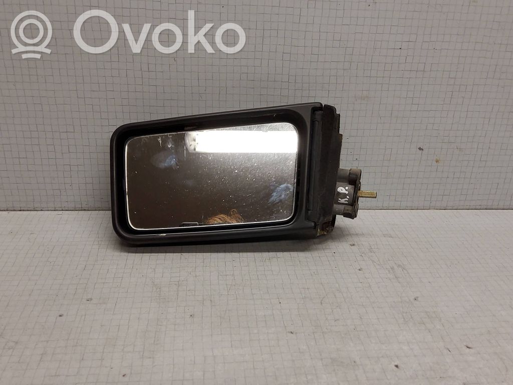 Audi 80 90 B3 Espejo lateral manual 