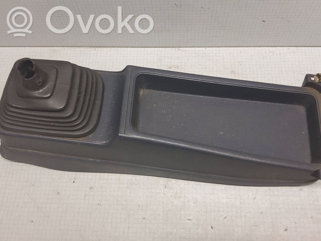 Audi 80 90 B3 Other center console (tunnel) element 