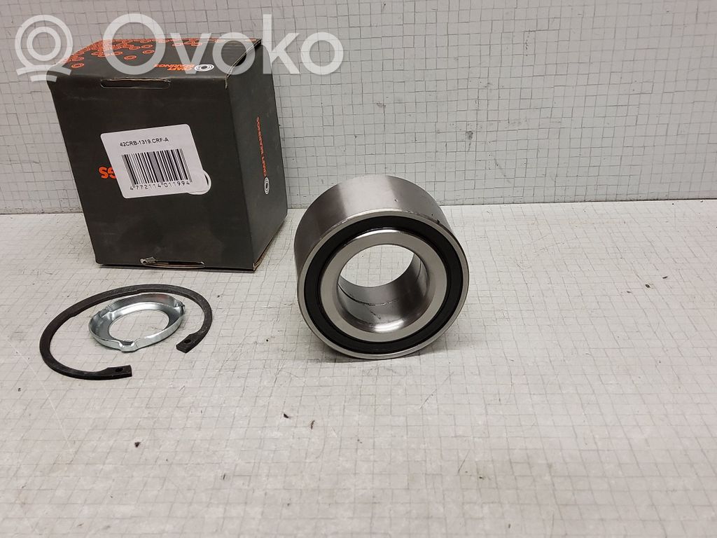 Priekinis rato guolis   8042