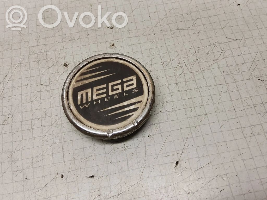 Opel Astra G Alkuperäinen pölykapseli 