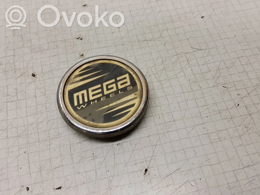 Opel Astra F Alkuperäinen pölykapseli 