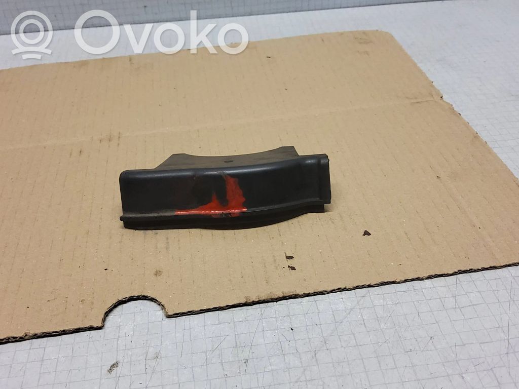 Audi A4 S4 B6 8E 8H Kita salono detalė 
