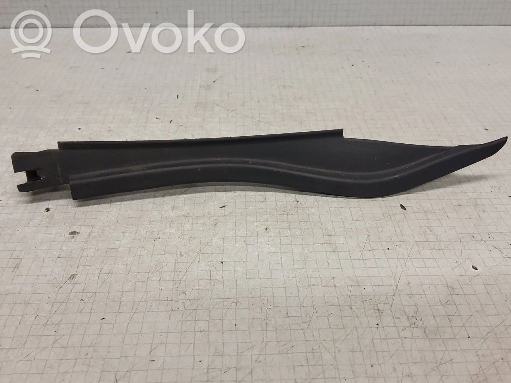 Chrysler Voyager Inne części wnętrza samochodu 