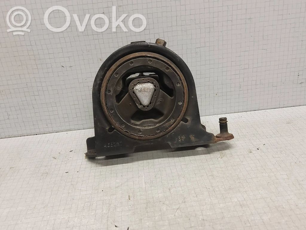 Chrysler Voyager Engine mount bracket 