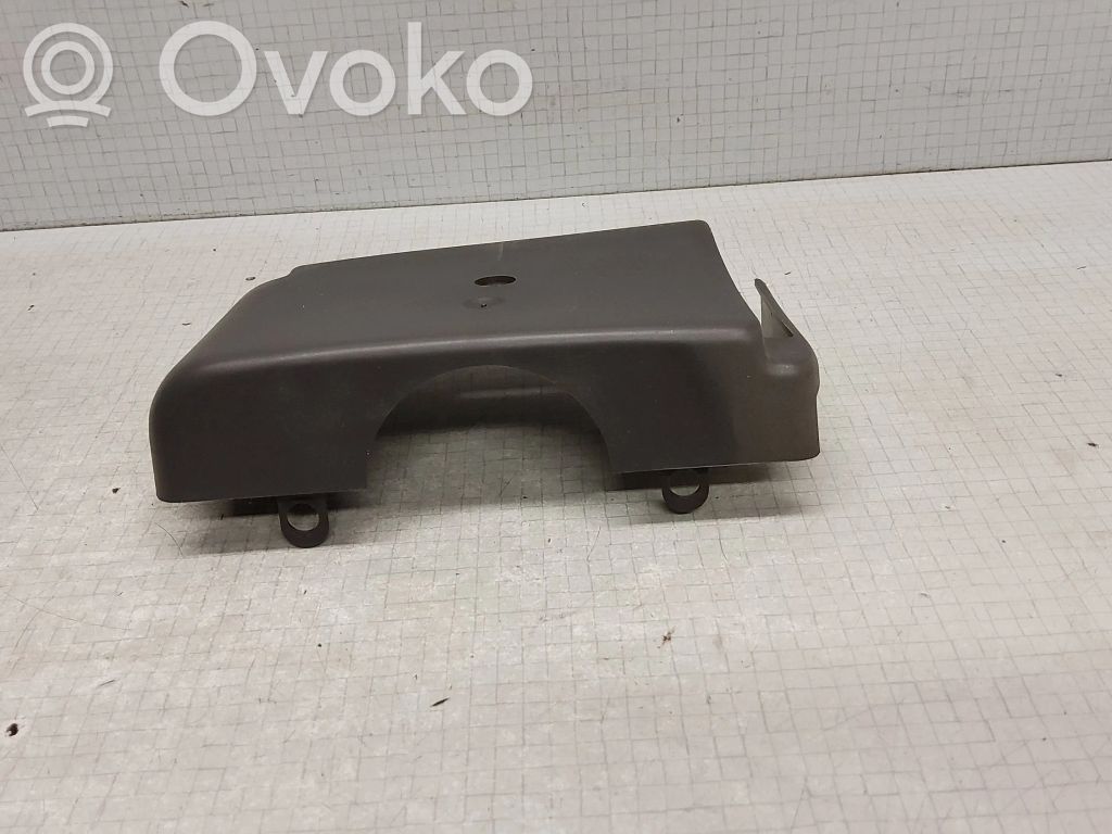 Saab 9-5 Otros repuestos del interior 