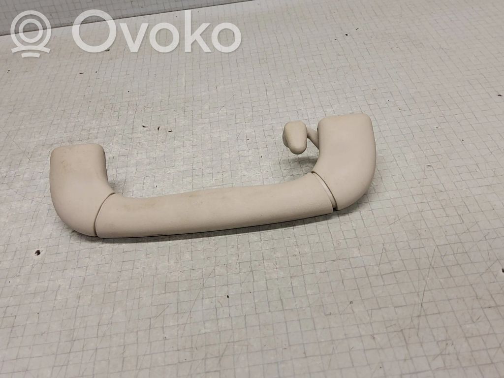 Saab 9-5 Haltegriff hinten 