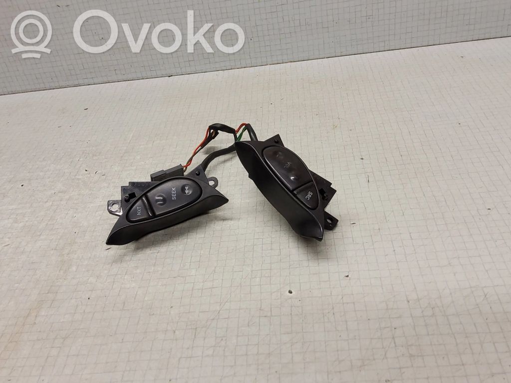 Saab 9-5 Vairo mygtukai/ jungtukai 