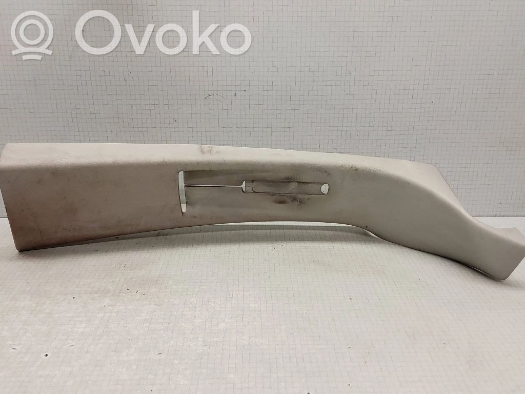 Volkswagen Transporter - Caravelle T5 Rivestimento montante (B) (superiore) 