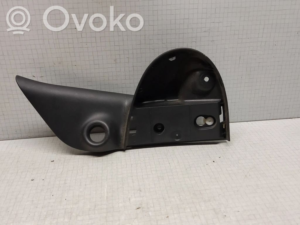 Toyota Aygo AB10 Sonstiges Einzelteil der vorderen Türverkleidung 