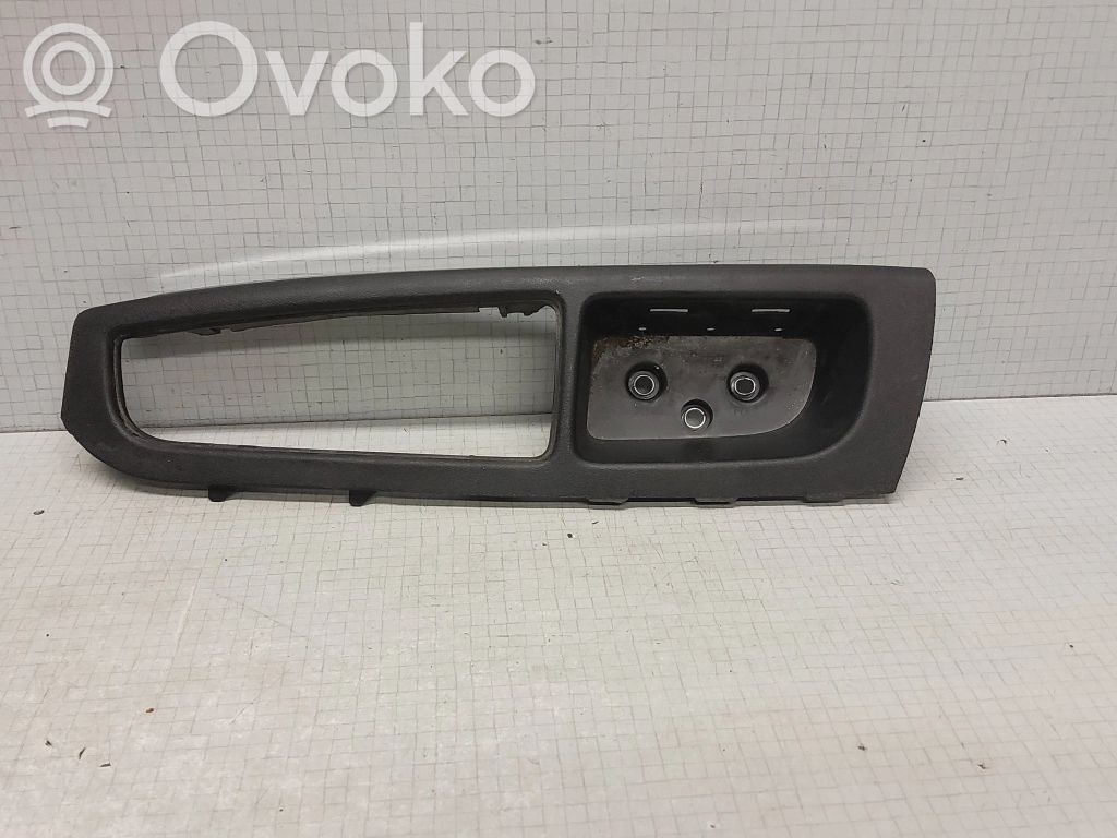 Fiat Bravo Other front door trim element 