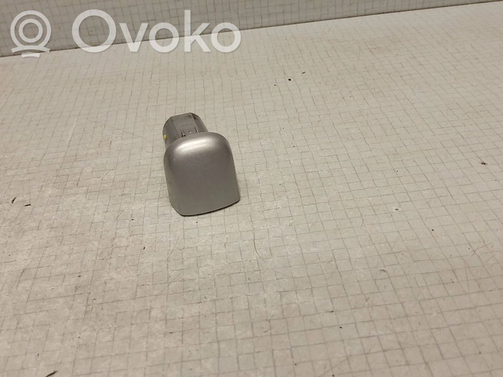 Fiat Bravo Other front door trim element 
