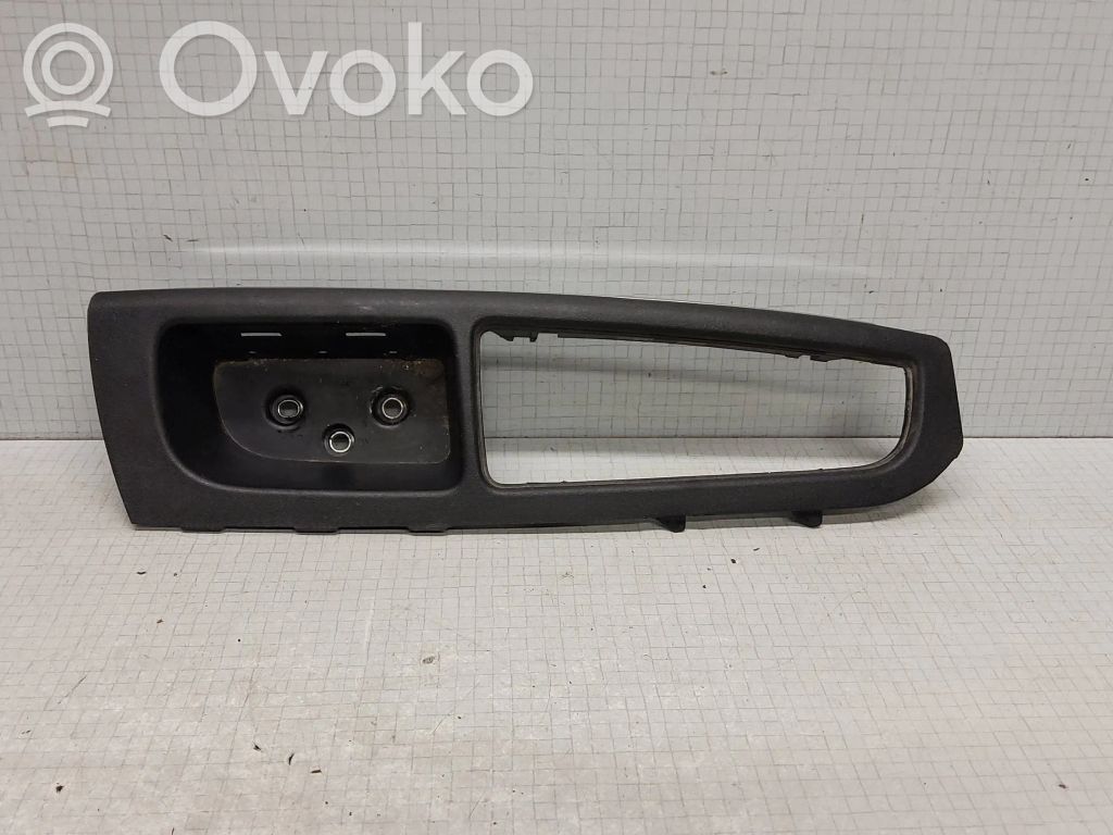 Fiat Bravo Other front door trim element 