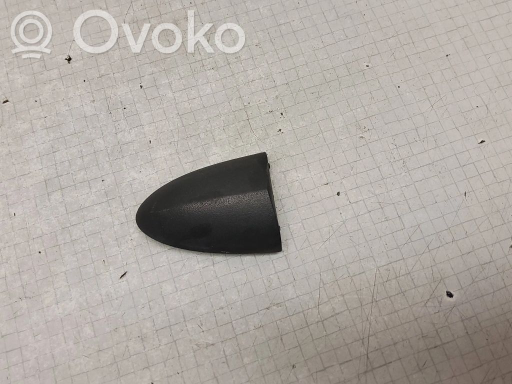 Ford Focus Loading door cover/cap 