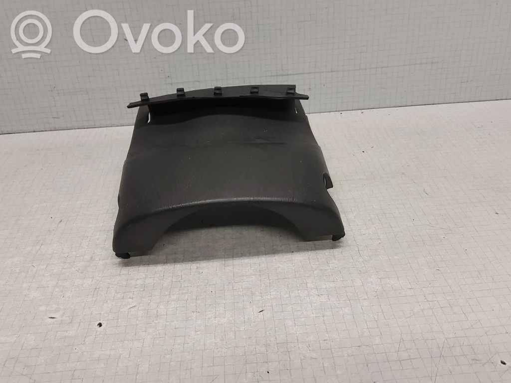 Ford Focus Steering wheel column trim 