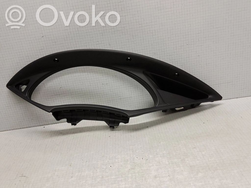 Ford Focus Dashboard trim 