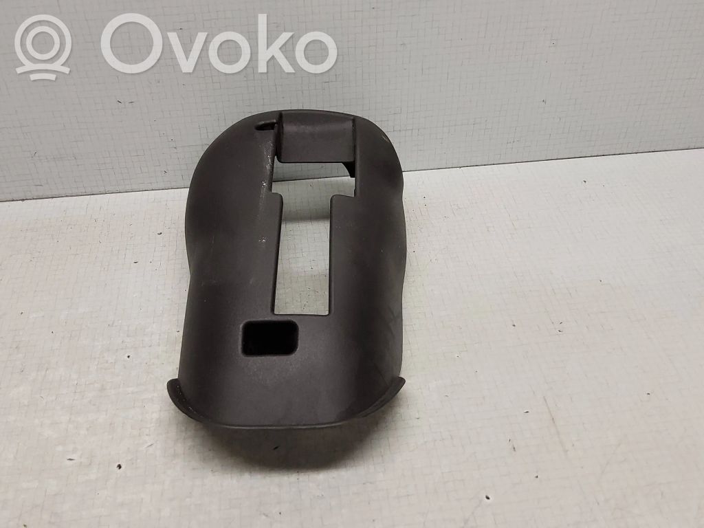 Ford Transit Custom Garniture de colonne de volant 