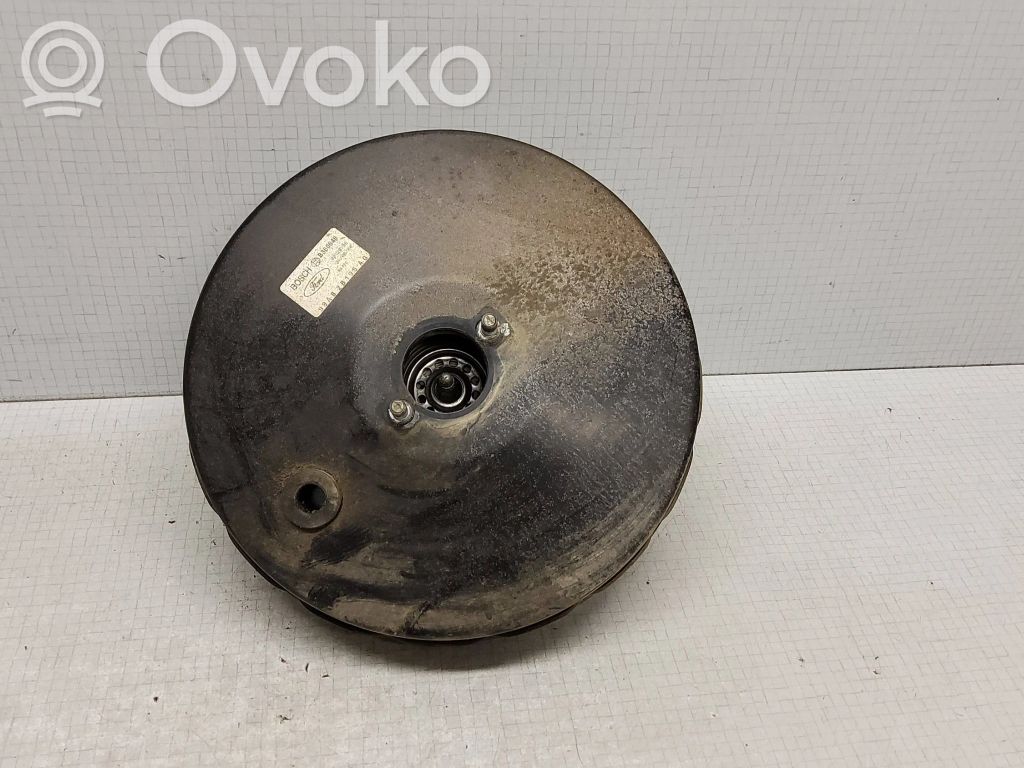 Ford Focus Stabdžių vakuumo pūslė 