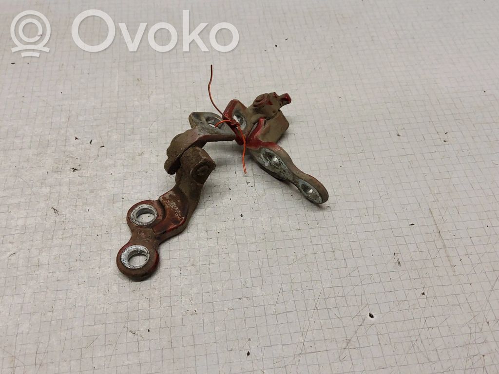 Ford Focus Front door hinge set 