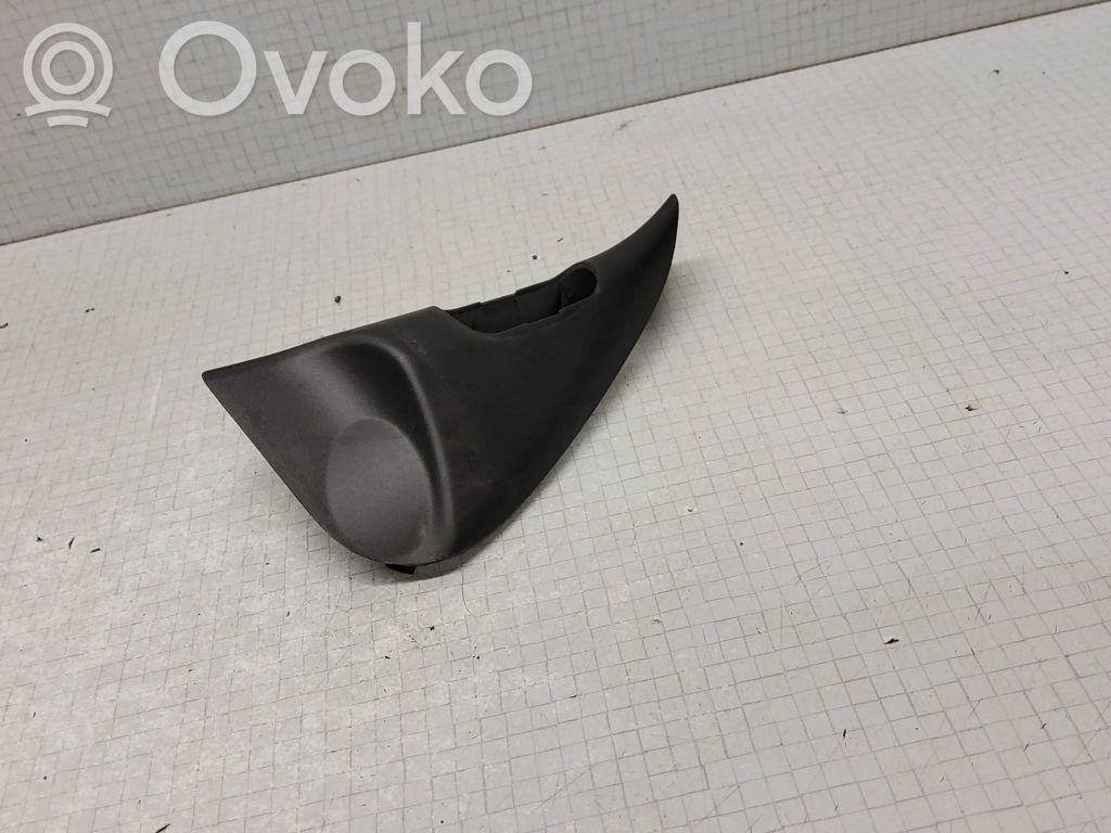 Saab 9-3 Ver2 Muu etuoven verhoiluelementti 