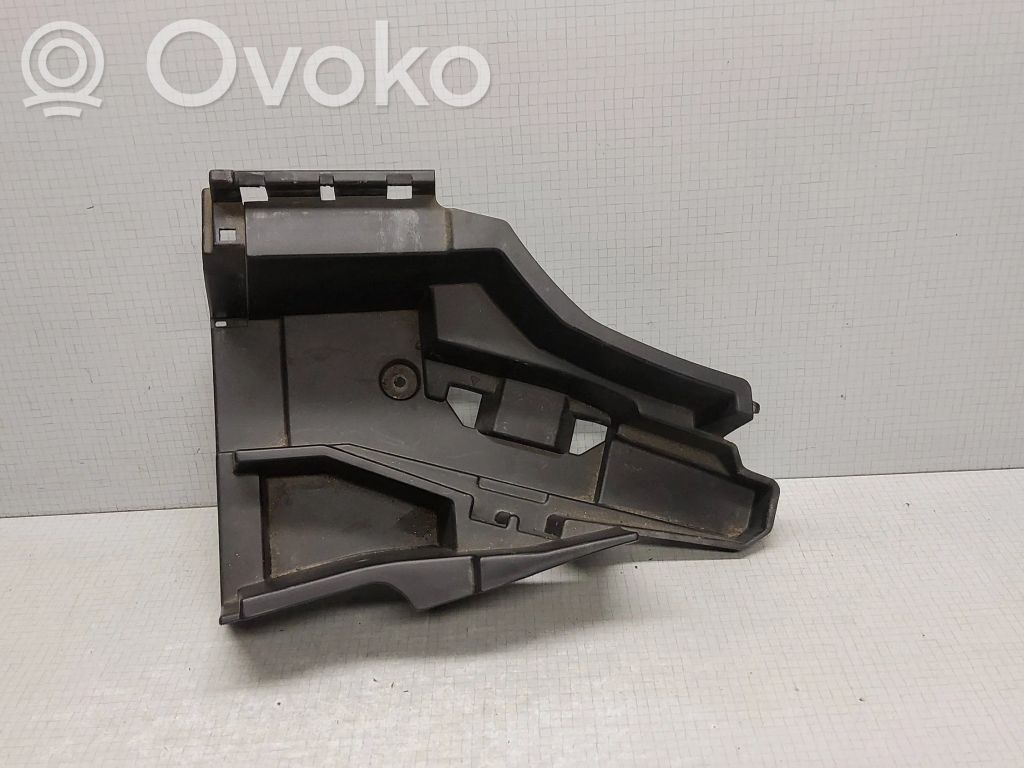 Toyota Verso Other interior part 