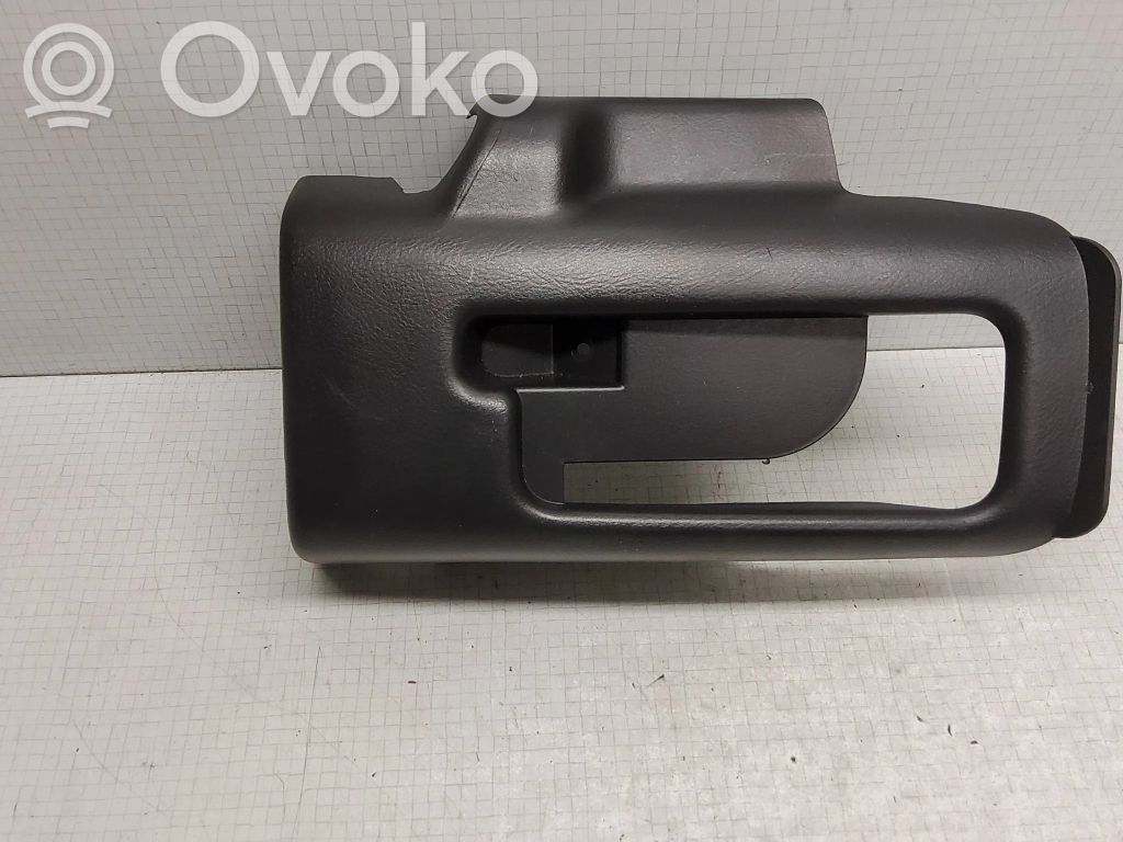 Toyota Corolla E120 E130 Other interior part 