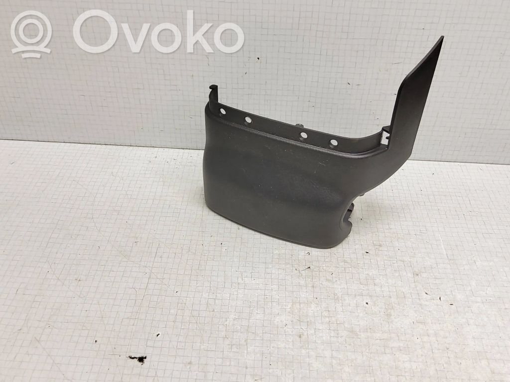 Toyota Corolla E120 E130 Steering wheel column trim 