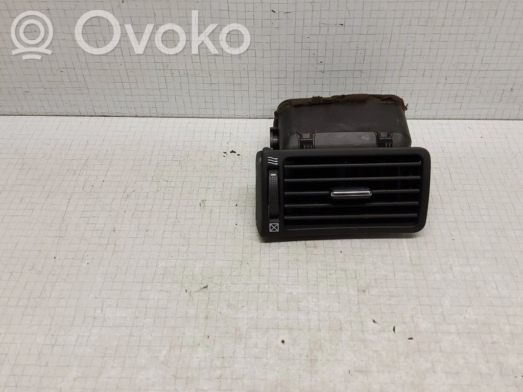 Toyota Corolla E120 E130 Dashboard side air vent grill/cover trim 
