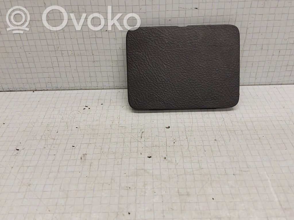 Toyota Corolla E120 E130 Dashboard side air vent grill/cover trim 