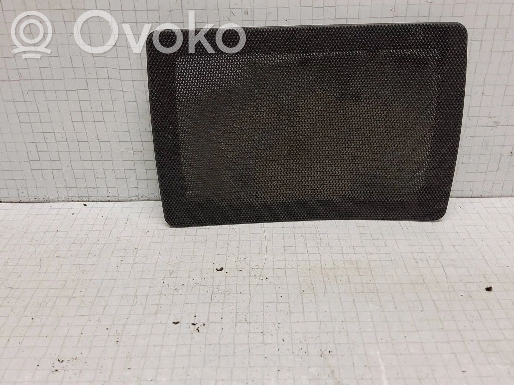 BMW 3 E46 Otros repuestos del interior 