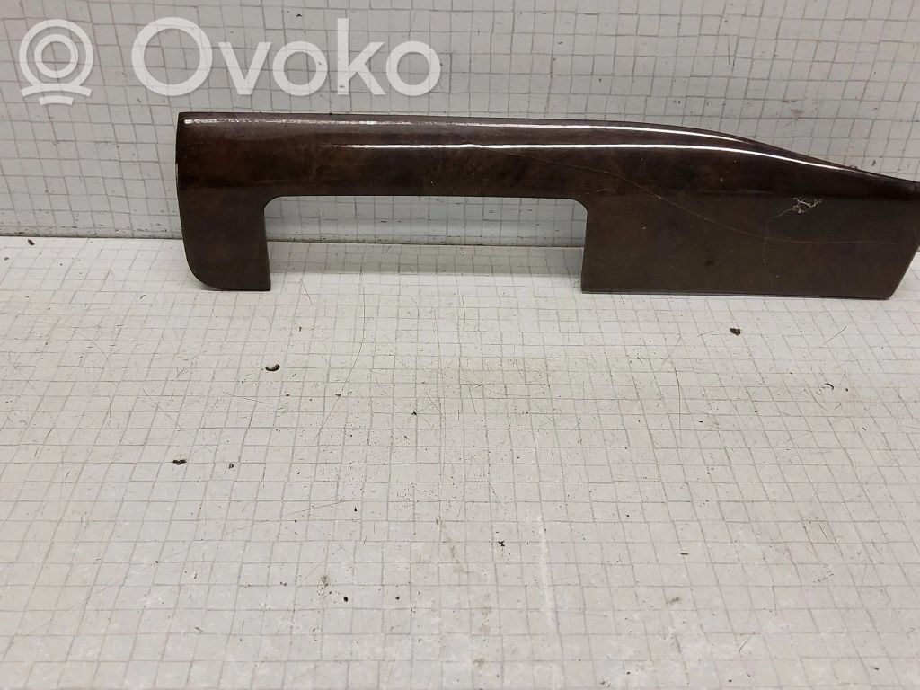 BMW 3 E46 Other front door trim element 