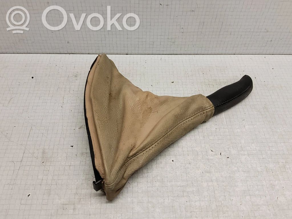 Other interior part   10054