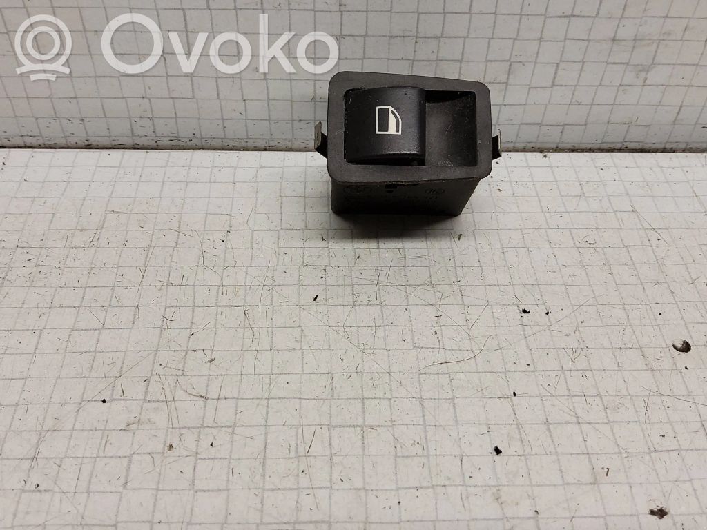 BMW 3 E46 Electric window control switch 