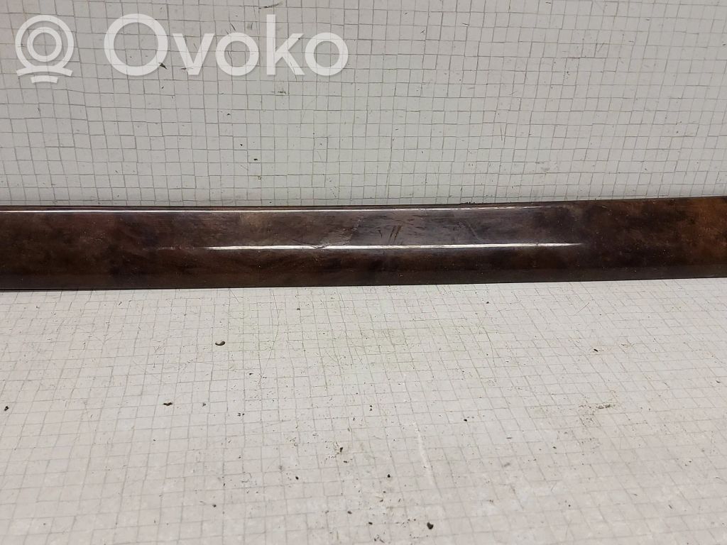 BMW 3 E46 Other interior part 