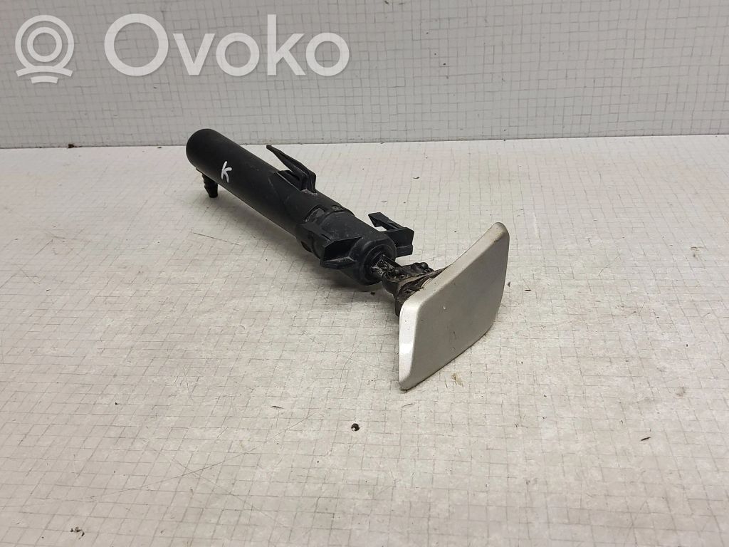 Buse de lave-phares   9655088780