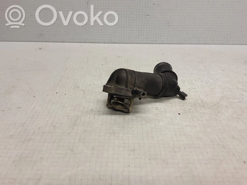 Opel Insignia A Carcasa del termostato (Usadas) 