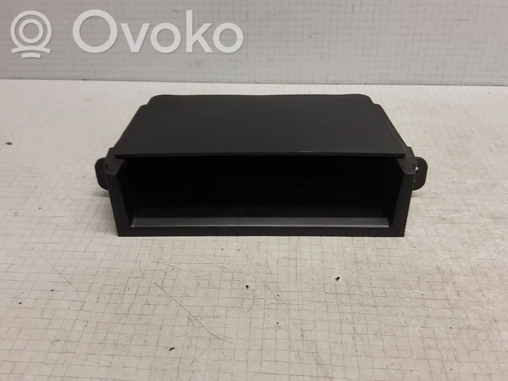 Daewoo Nubira Sonstiges Einzelteil Innenraum Interieur 