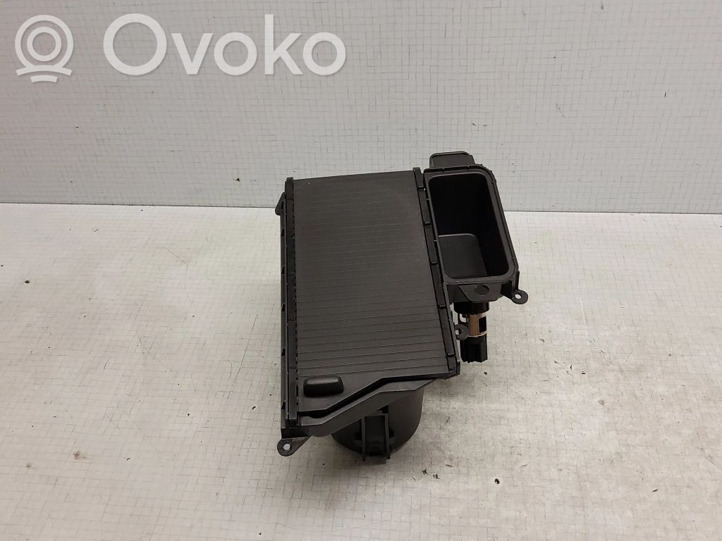 Opel Insignia A Cup holder front 