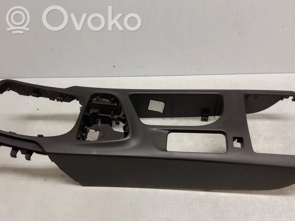 Opel Insignia A Consola central 