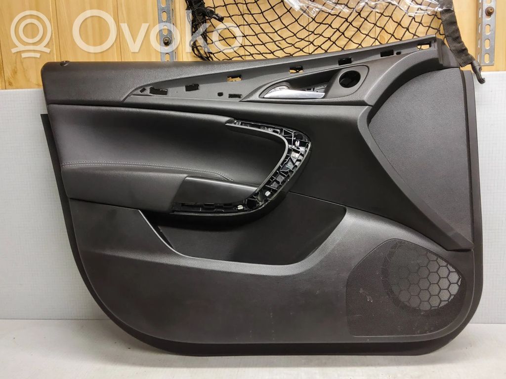 Opel Insignia A Panou interior ușă spate 