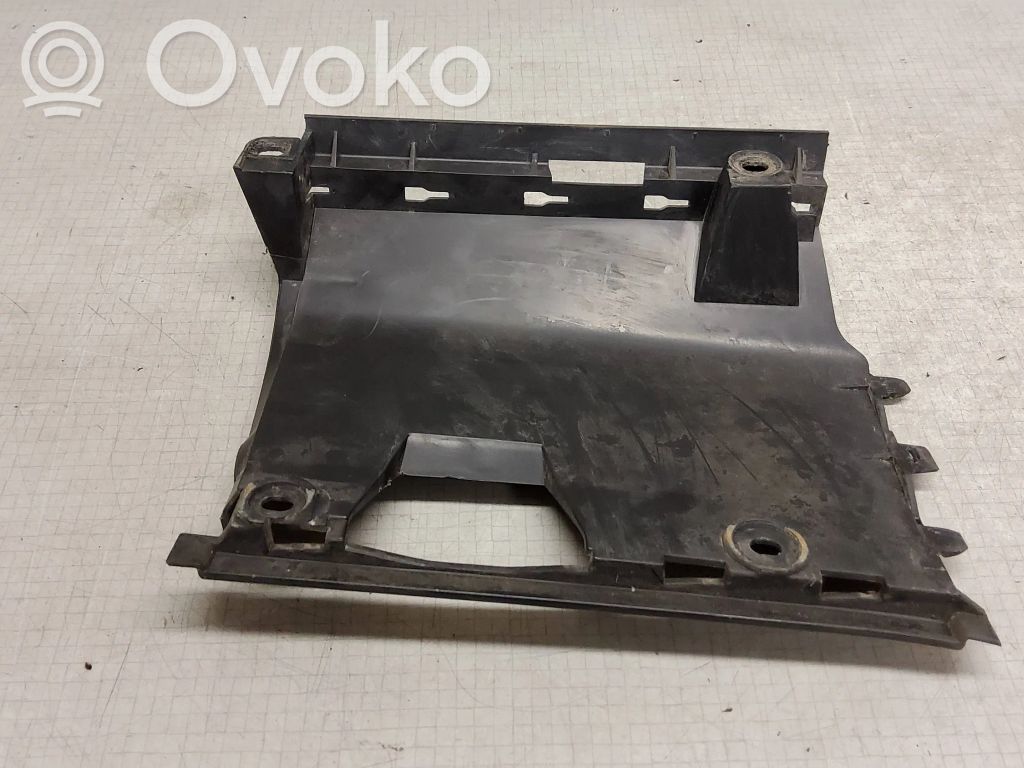 Volkswagen Transporter - Caravelle T5 Other exterior part 