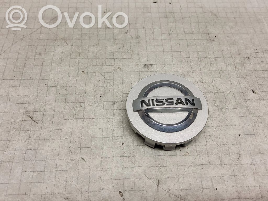 Original wheel cap   40342BR01AB1,40342BR02AB1,40342BR03AB1,403424AA0AR1,40342BR04AB1