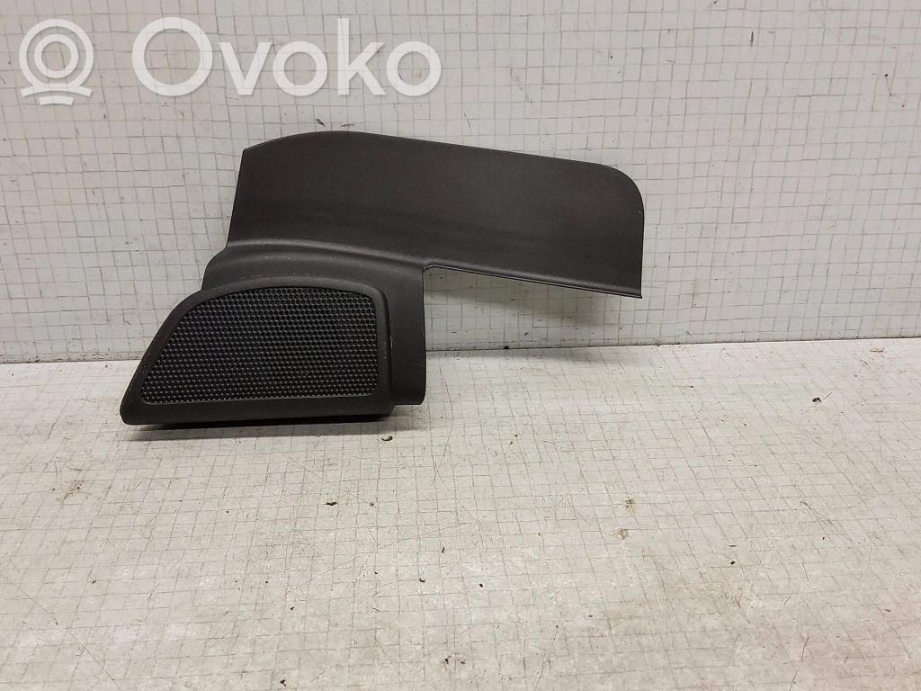 Ford Focus ST Front door high frequency speaker 